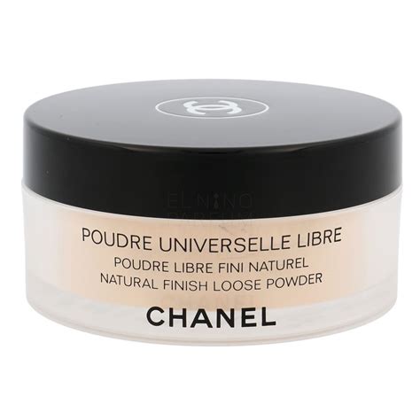 chanel poudre universelle libre translucent 2|chanel poudre universelle libre 20.